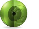 Presentationpro.com Powerpoint Products and Services
